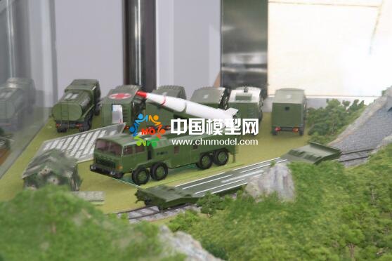 杭州軍事沙盤(pán)模型(在線咨詢)-杭州景文模型制作軍事沙盤(pán)模型